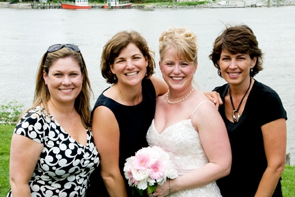 © Jacki L Taylor 302.545.8042
