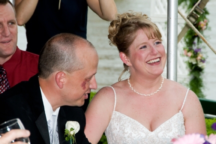 © Jacki L Taylor 302.545.8042