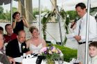 © Jacki L Taylor 302.545.8042