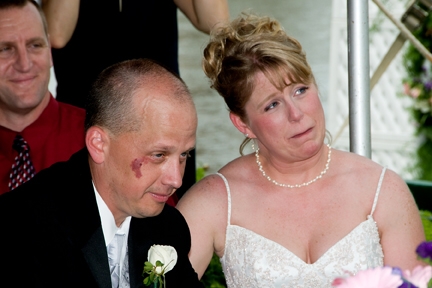 © Jacki L Taylor 302.545.8042