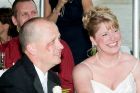 © Jacki L Taylor 302.545.8042