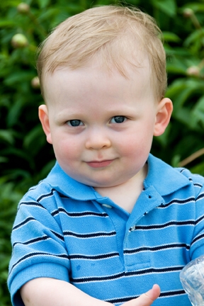 © Jacki L Taylor 302.545.8042