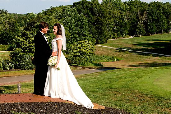 © Jacki L Taylor 302.545.8042
