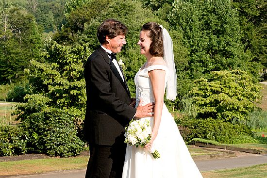 © Jacki L Taylor 302.545.8042