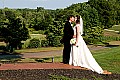 © Jacki L Taylor 302.545.8042
