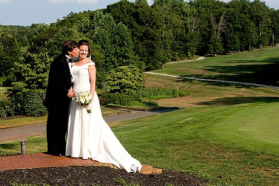 © Jacki L Taylor 302.545.8042
