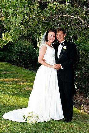 © Jacki L Taylor 302.545.8042