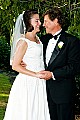 © Jacki L Taylor 302.545.8042