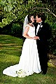 © Jacki L Taylor 302.545.8042