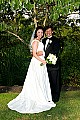 © Jacki L Taylor 302.545.8042