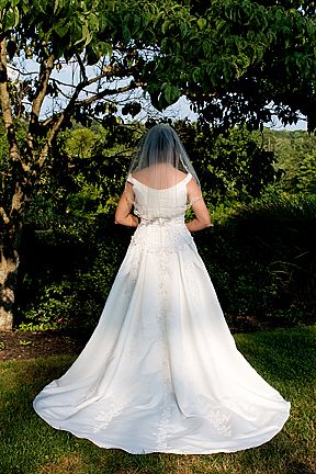 © Jacki L Taylor 302.545.8042