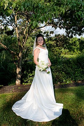 © Jacki L Taylor 302.545.8042