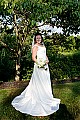 © Jacki L Taylor 302.545.8042