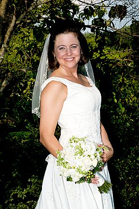 © Jacki L Taylor 302.545.8042