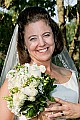 © Jacki L Taylor 302.545.8042