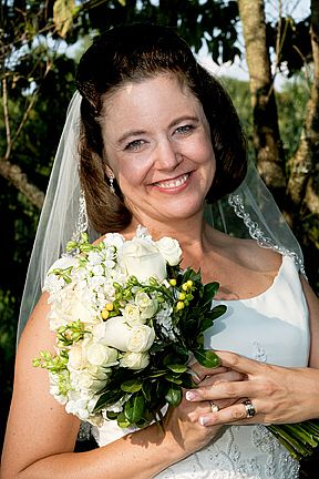 © Jacki L Taylor 302.545.8042