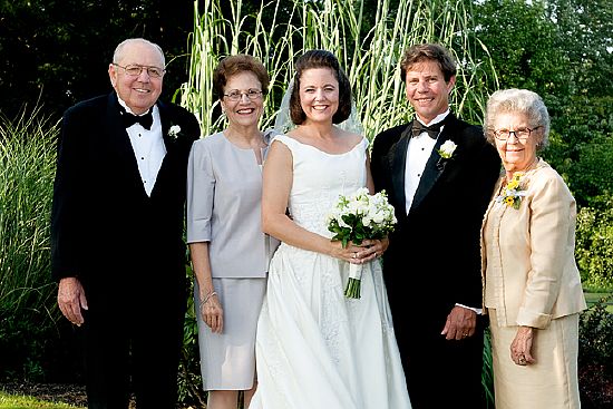 © Jacki L Taylor 302.545.8042
