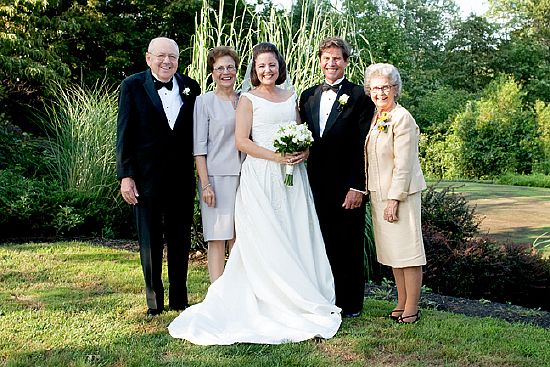 © Jacki L Taylor 302.545.8042