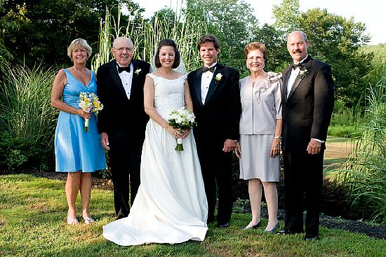 © Jacki L Taylor 302.545.8042