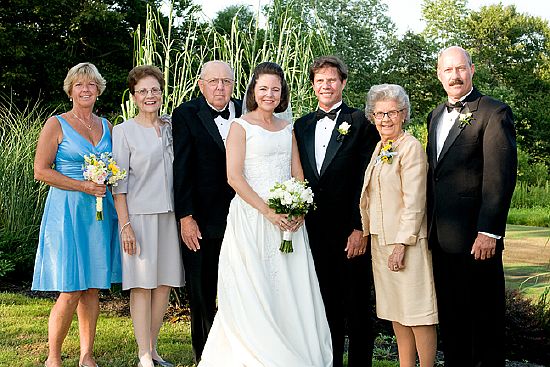 © Jacki L Taylor 302.545.8042