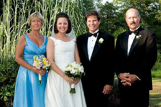 © Jacki L Taylor 302.545.8042