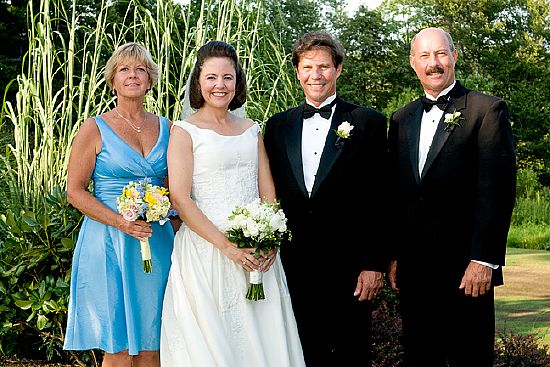 © Jacki L Taylor 302.545.8042