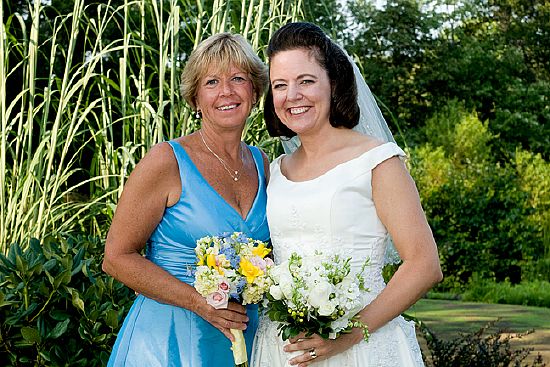 © Jacki L Taylor 302.545.8042