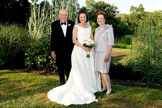 © Jacki L Taylor 302.545.8042