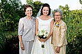 © Jacki L Taylor 302.545.8042