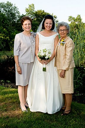 © Jacki L Taylor 302.545.8042