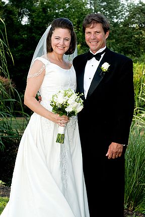© Jacki L Taylor 302.545.8042