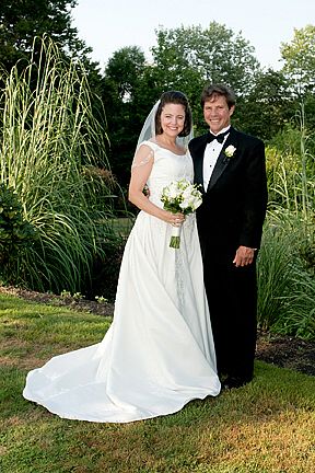 © Jacki L Taylor 302.545.8042