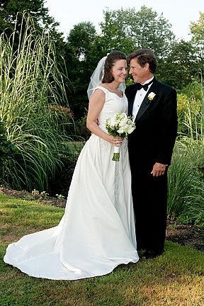 © Jacki L Taylor 302.545.8042