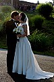 © Jacki L Taylor 302.545.8042