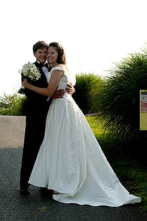 © Jacki L Taylor 302.545.8042