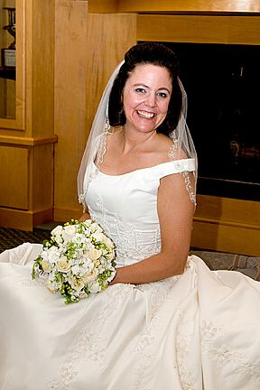 © Jacki L Taylor 302.545.8042