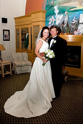 © Jacki L Taylor 302.545.8042