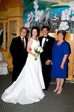 © Jacki L Taylor 302.545.8042