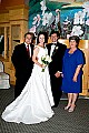 © Jacki L Taylor 302.545.8042