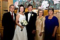© Jacki L Taylor 302.545.8042
