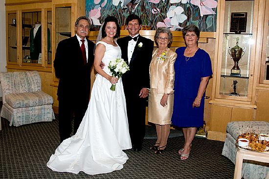 © Jacki L Taylor 302.545.8042