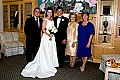 © Jacki L Taylor 302.545.8042