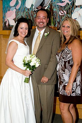 © Jacki L Taylor 302.545.8042