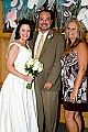 © Jacki L Taylor 302.545.8042