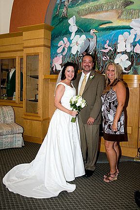 © Jacki L Taylor 302.545.8042