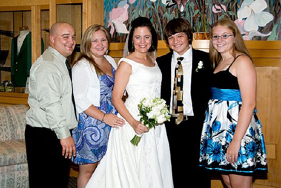 © Jacki L Taylor 302.545.8042